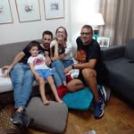 Mary Gauna - @mary.gauna.370 - Instagram