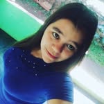Mary Gauna - @gaunamaryy4397 - Instagram