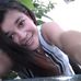 Mary Gauna - Facebook