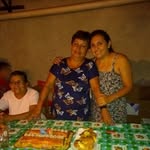 Mary Gauna - @mary.gauna.716 - Instagram