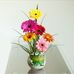 Mary Gauna - Facebook