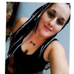 Mary Gauna - @gaunamariela171 - Instagram