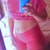 mary gauna - @marygauna332 - TikTok