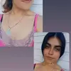 Mary Gauna - @mary.gauna43 - TikTok