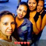 Mary Gauna - @mary.gauna.7587 - Instagram