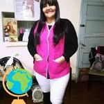 Mary Gauna - @mary.gauna.395 - Instagram