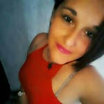 Mary Gauna - @mary.gauna.5245 - Instagram