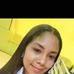 Mary Gauna - Facebook