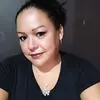 Mary Gauna - @marygauna0 - TikTok