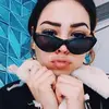 Mary_Gauna - @Mary_Gauna - TikTok