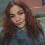 Mary gauna - @mary_gauna03 - Instagram