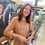 Mary Gauna - @mary.gauna.524 - Instagram