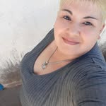 Mary Gauna - @marygauna1983 - Instagram