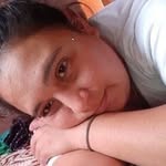 Mary Gauna - @marygaunaef2018 - Instagram