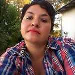 Mary Gauna - @marugauna725 - Instagram