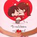 Mary Gauna - Facebook