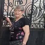 Mary Gauna - @mary.gauna.52 - Instagram