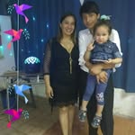 Mary Gauna Correa - @marycorrea6940 - Instagram