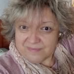 Mary Gauna Pinna - @encarnitagauna - Instagram