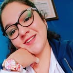Mary Serrato Gauna - @mary.sg92 - Instagram
