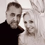 Mary Tekla Gauna - @summergirl1970 - Instagram