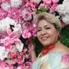 Marygauna1710 - @marygauna1710 - TikTok