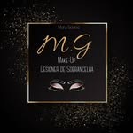 marygauna_desinger_makeup - @marygauna_desinger_makeup - Instagram