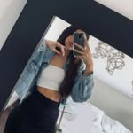 ᴍᴀʀʏʟɪɴ ɢᴀᴜɴᴀ - @mary._.gauna - Instagram