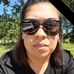 Maryy Gauna - Facebook