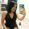 Osmary Gauna - @osmary.gauna - TikTok