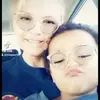 Mary Gear242 - @maryannshedd - TikTok