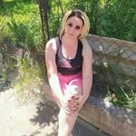 Mary gear - @gear2991 - Instagram