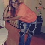 Mary Gear - @mary.gear.790 - Instagram