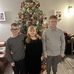 Mary Gear - Facebook