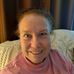 Mary Gear - Facebook