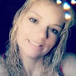 mary gear - @maryg4277 - Instagram