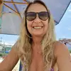 Mary Gear - @marygear2227 - TikTok