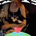 Mary Gear - Facebook