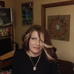 Mary Gear - @voodoobaby13 - Instagram