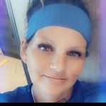 Mary Gear - @marygear57 - Instagram