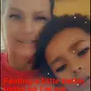 Mary Gear - @mary.gear - TikTok