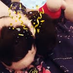mary_geargeas - @mary_geargeas3 - Instagram
