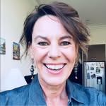 Mary Gearin - @marygearin - Instagram