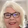 Mary Geary - @marygeary40 - TikTok