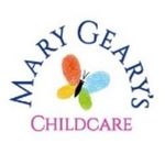 Mary Geary's Childcare - @marygearyschildcare - Instagram