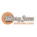 Mary Jane Shooting Gear - Facebook