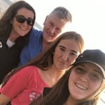 Mary Travers - @mary.geary2015 - Instagram