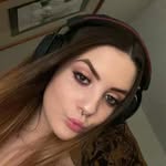 Marygearhart210 - @marygearhart210 - Instagram