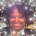 Marie Geathers - Facebook