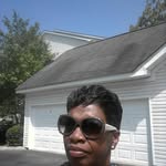 mary e geathers - @maryegeathers - Instagram